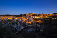 /album/foto-adriano/mg-5588-copia-jpg/